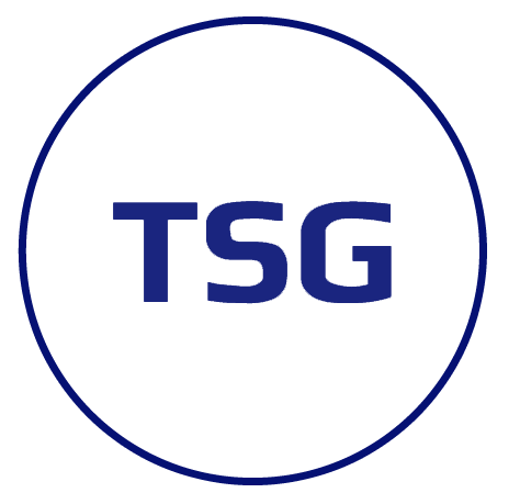 Inverted-Logo