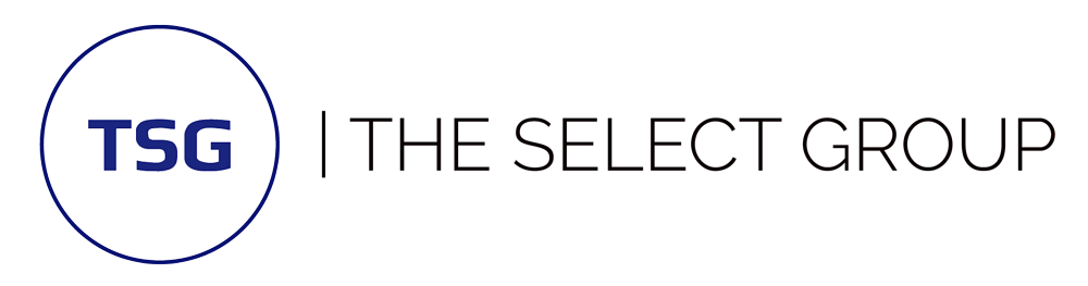 TSG-Logo-Color-Horizontal_no-tag_black-4-Copy