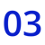 02 icon (1)