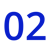 02 icon