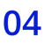 04 icon