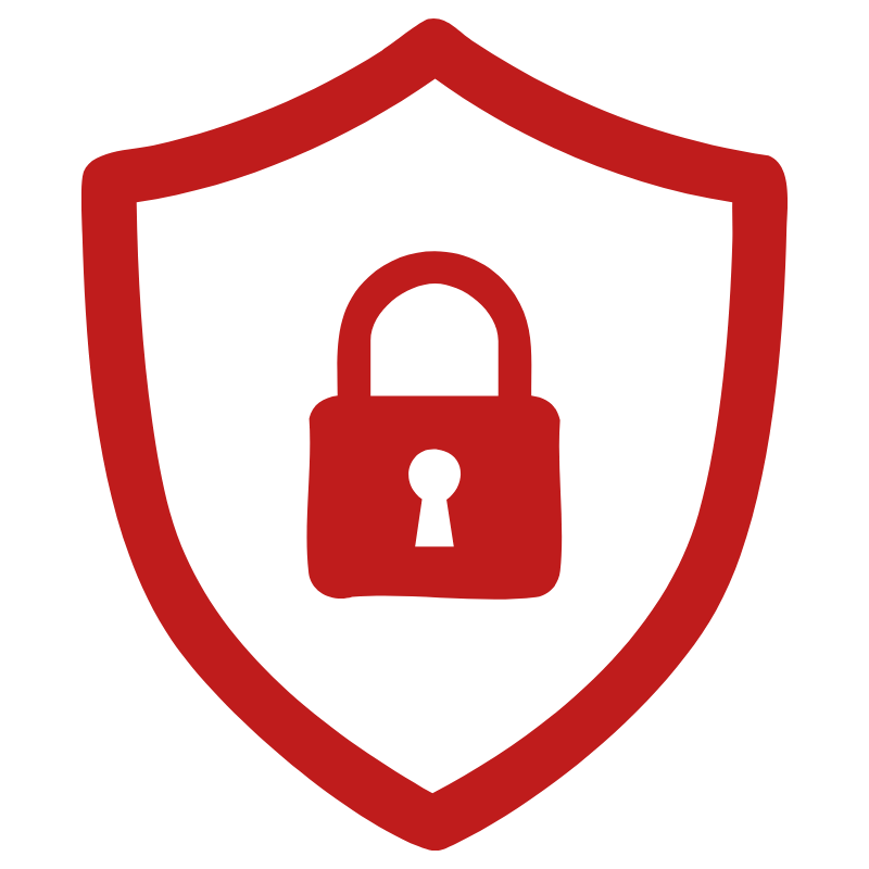 05 icon-1