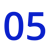 05 icon