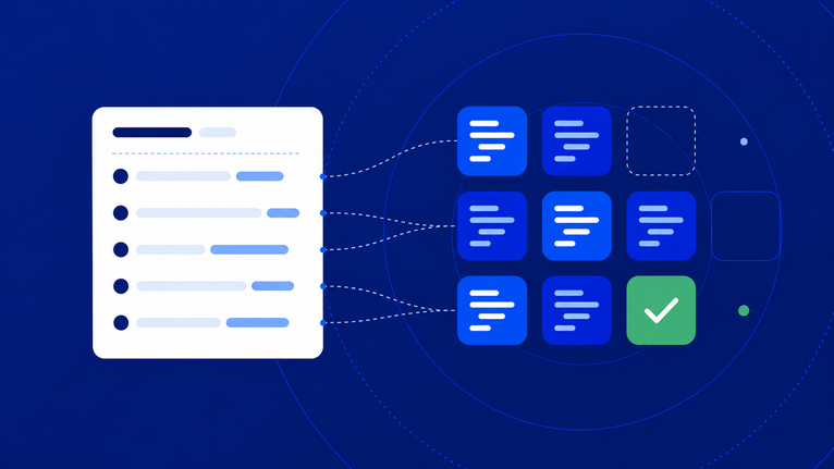 Spec-driven development doesn't mean anyone can code