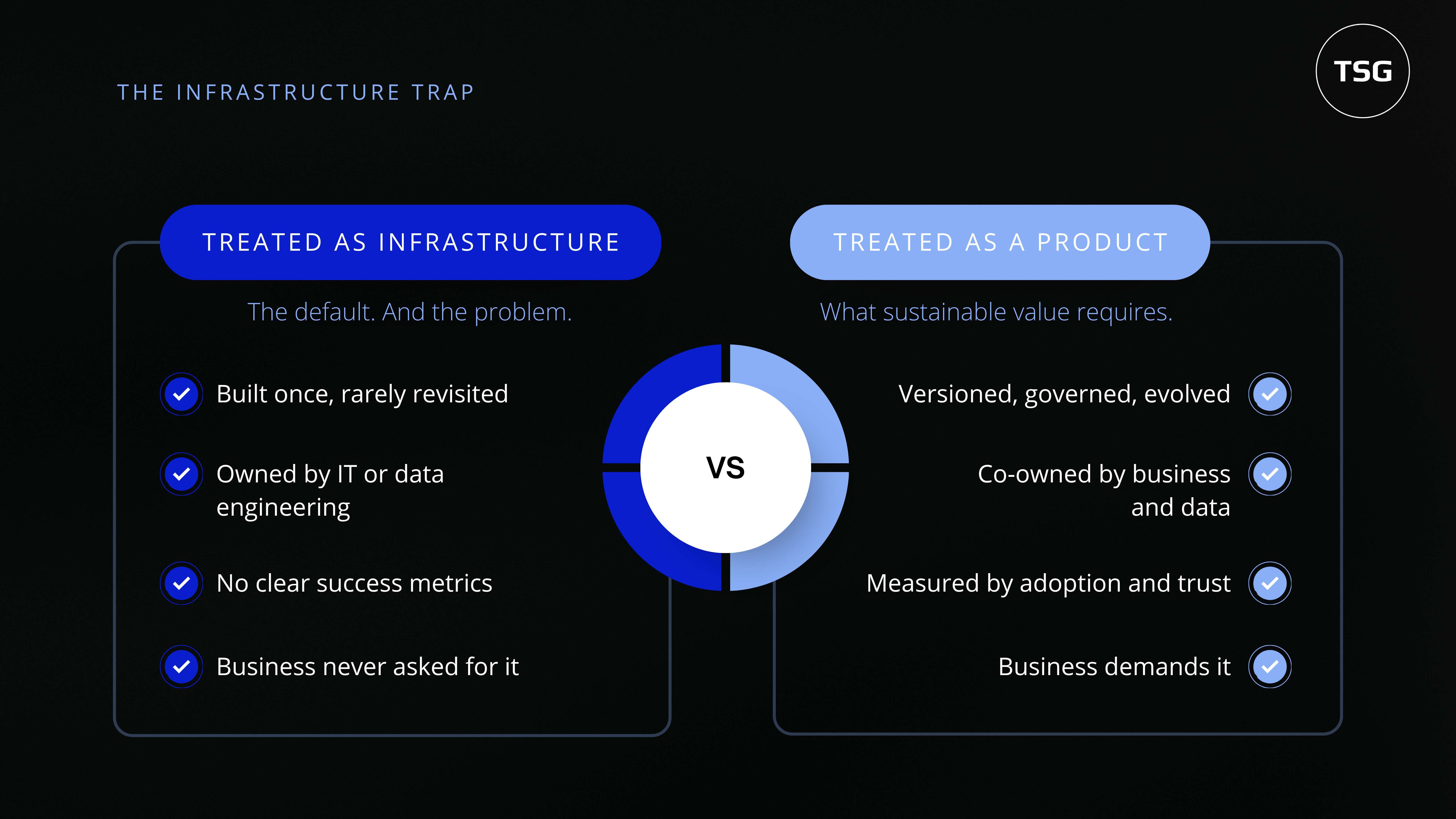 Blog Diagrams (5)