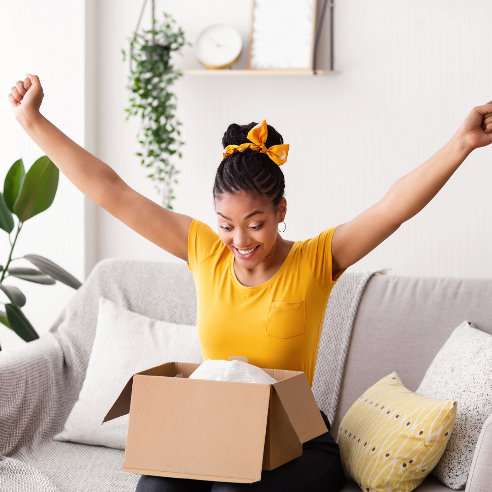 Energy and utilities hero