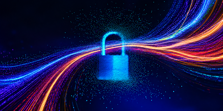 AI is speeding up cyberattacks. Is your security validation keeping pace?