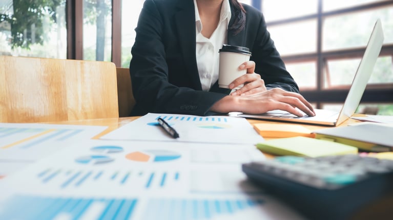AI-ready data is becoming the most important technology investment of the decade