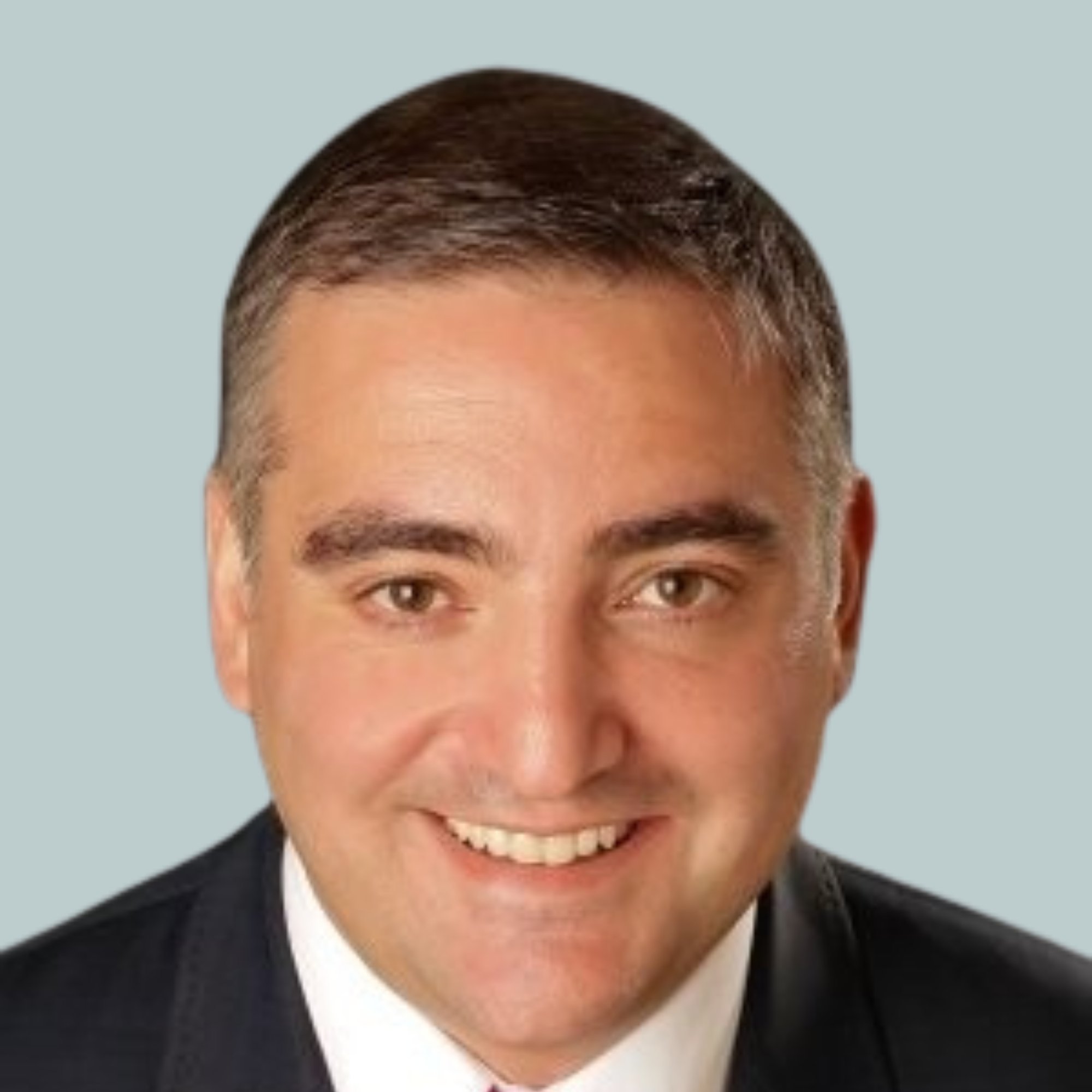 Marco C.