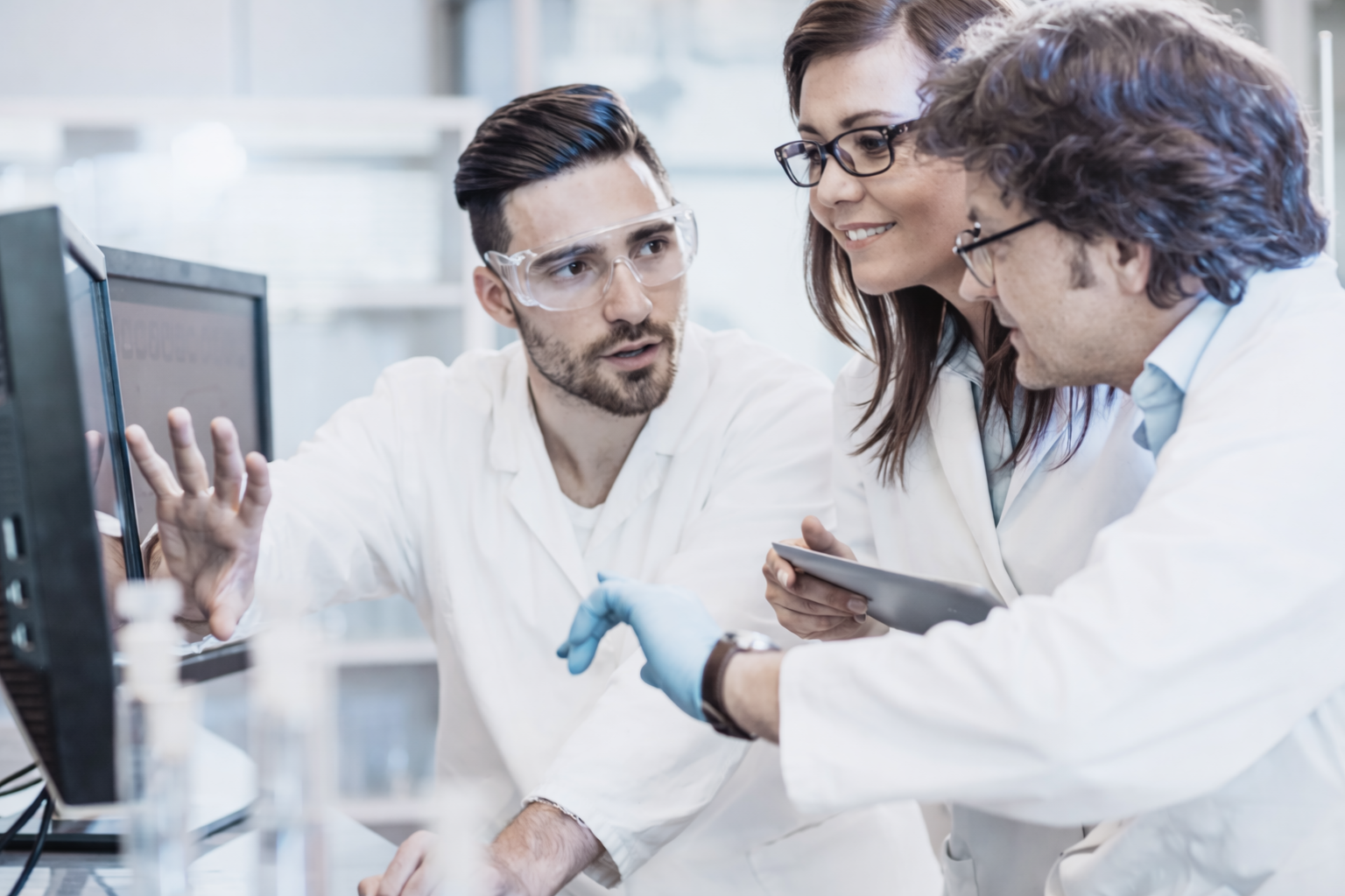 Untitled design (35)-1