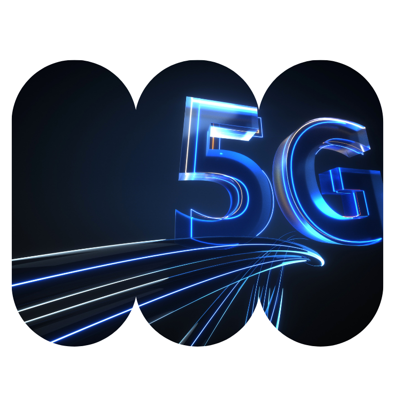 abstract 5g