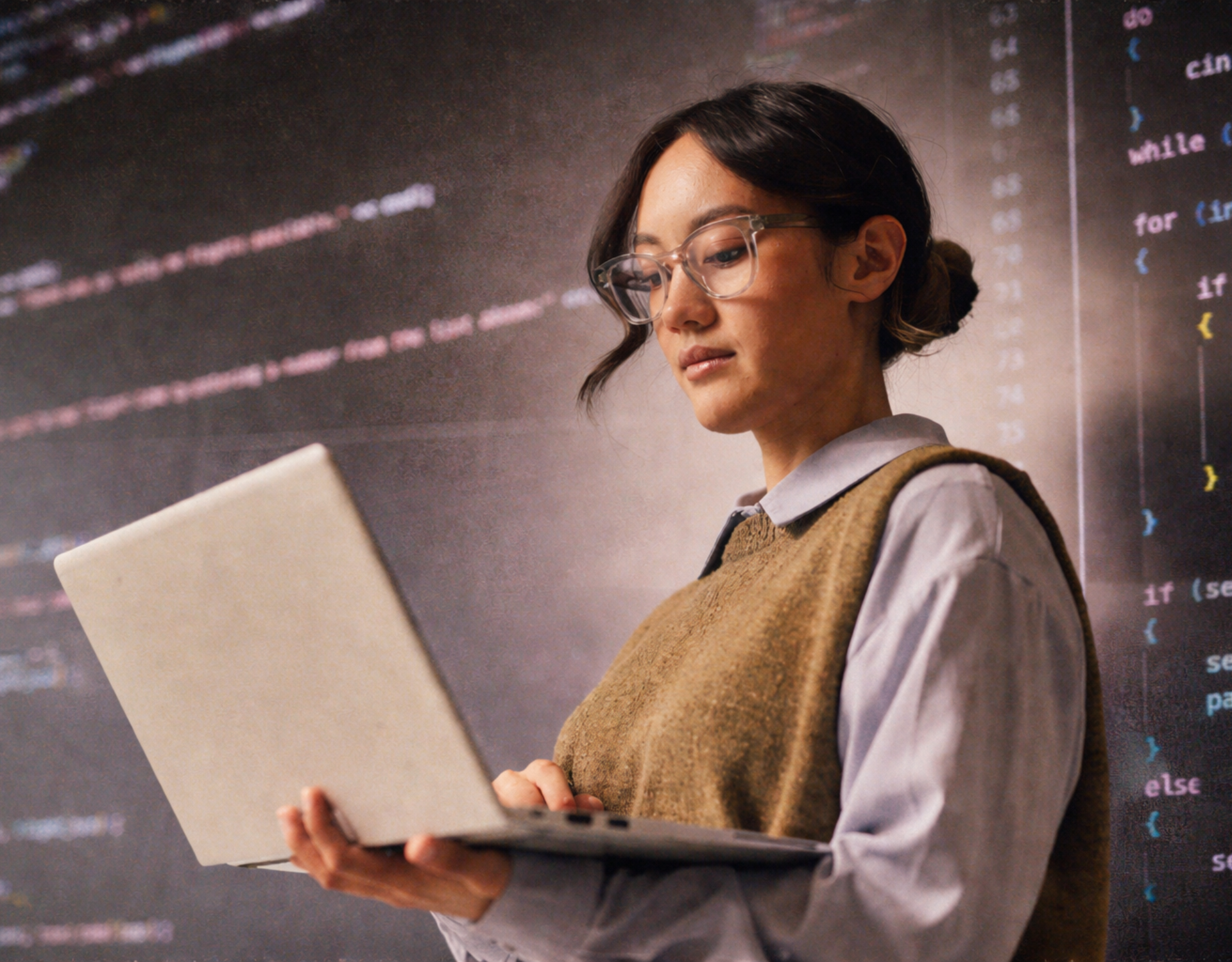 cloud and infrastructure (1)