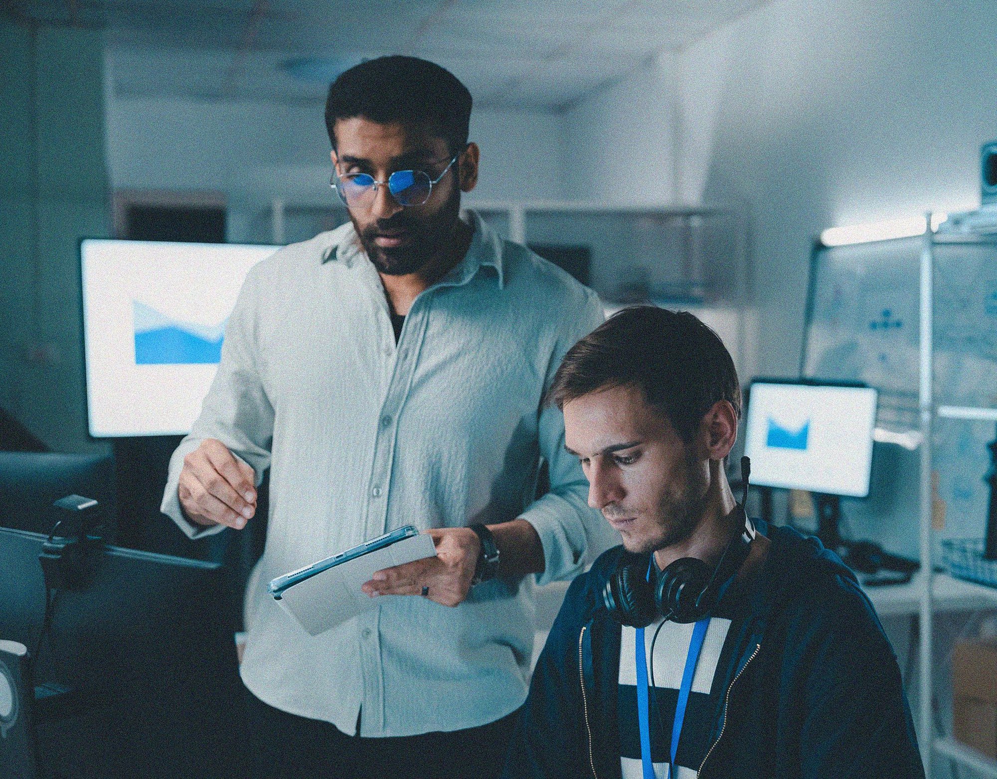 cyber_ci_grain_under1mb