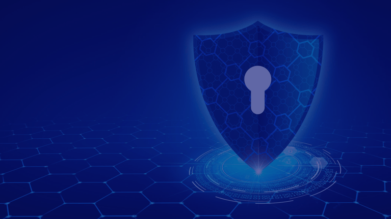 Securing the next 250: What Cybersecurity Awareness Month means for technology leaders