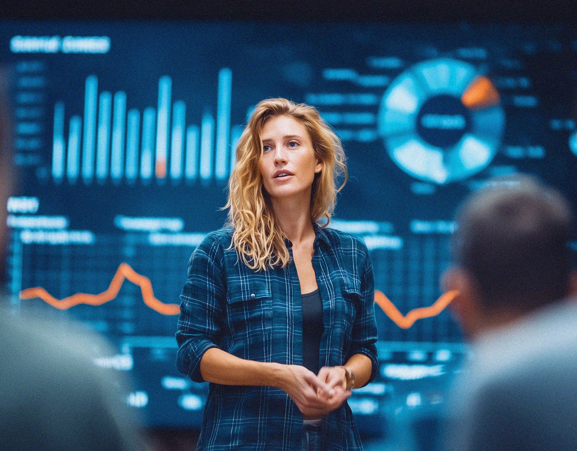 data_ai_ci_grain_under1mb