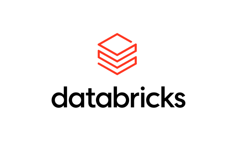 databricks logo