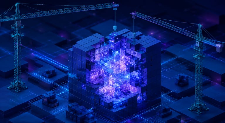 Chaos agent or agent of chaos? Your infrastructure in the age of AI