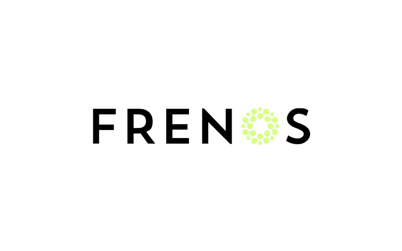 frenos logo