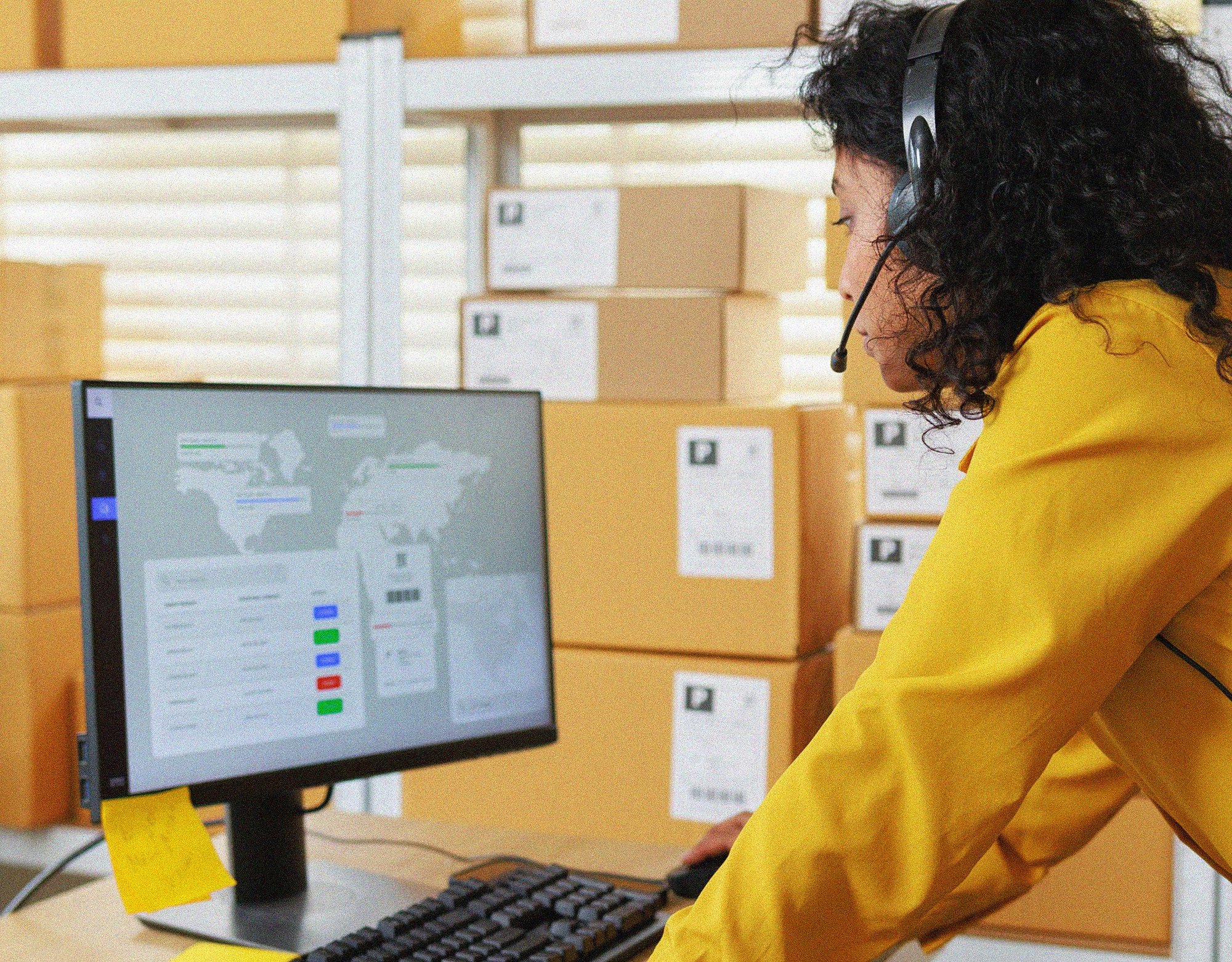 learning_change_ci_grain_under1mb