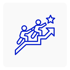 linkedin icon (1)