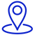 office location icon