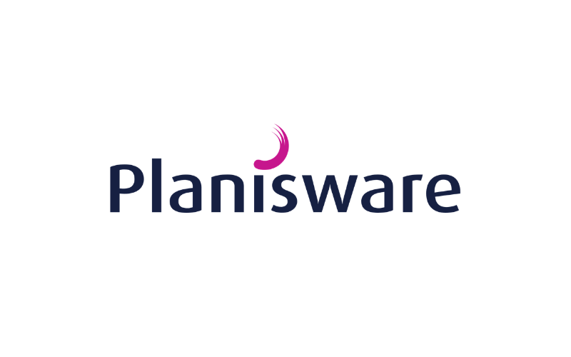 planisware  logo (1)