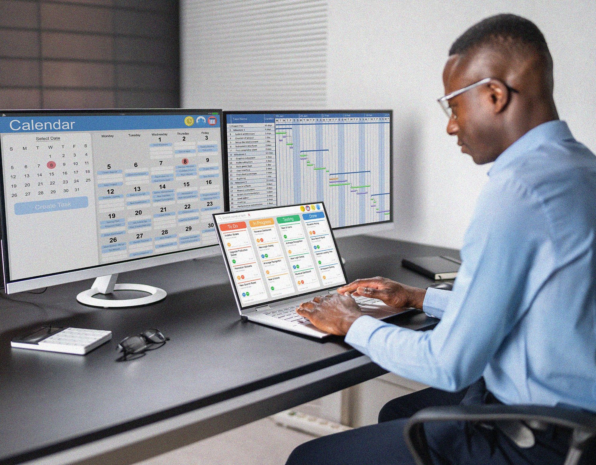 pm_agile_ci_grain_under1mb