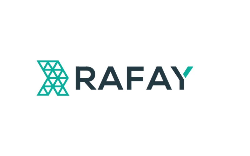 rafay logo