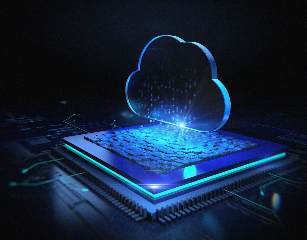 Technology Consulting Services | TSG