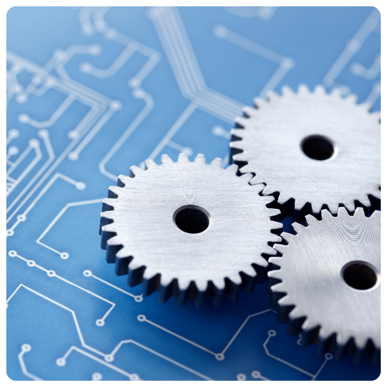 technology (2)