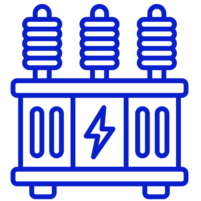technology icon (1)