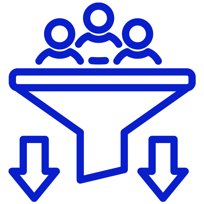 technology icon (2)