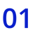 technology icon (5)