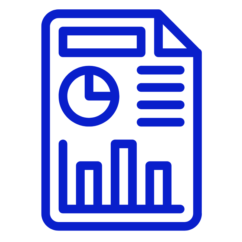 technology integration icon (3)