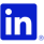 linkedin icon