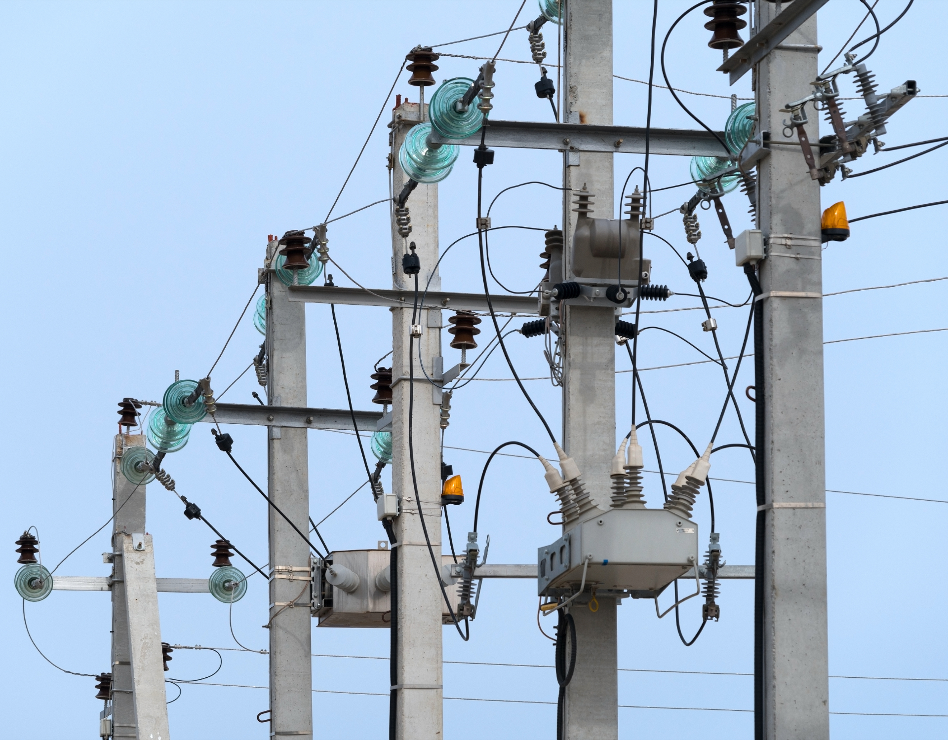 utilities (1)