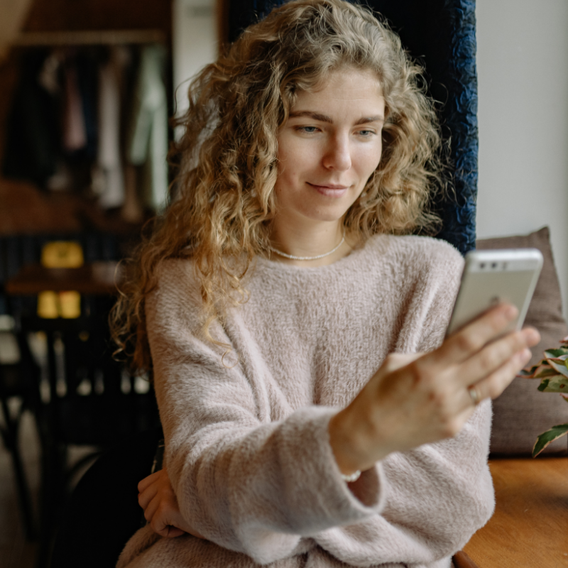 woman in glasses on laptop (9)