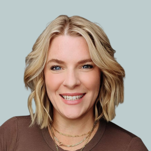 Becca-Denslow-500x500