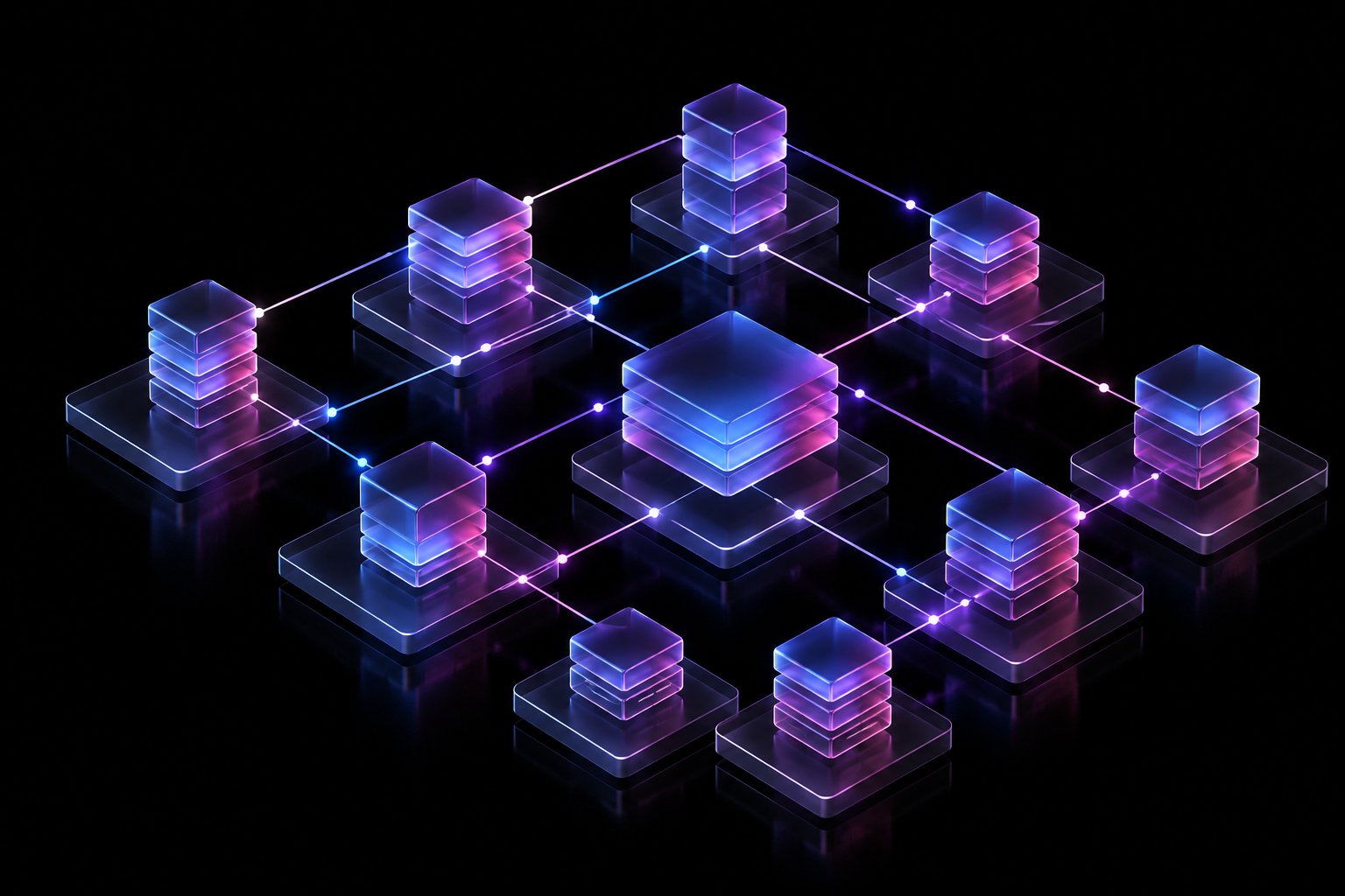 Understanding semantic data layers: why data still fails to deliver value
