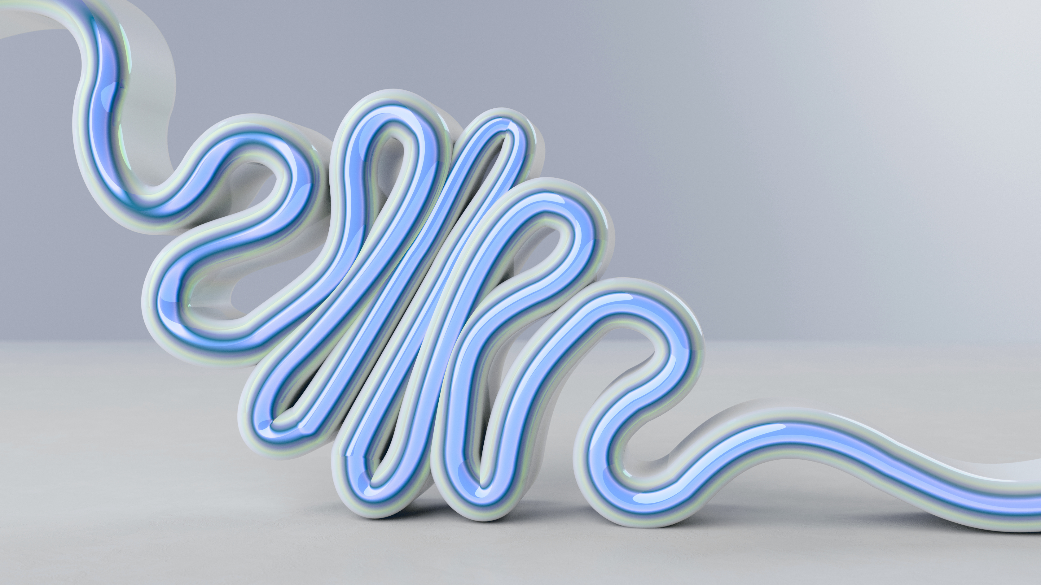 Featured image: flexible tubeThe new competitive advantage: adaptability