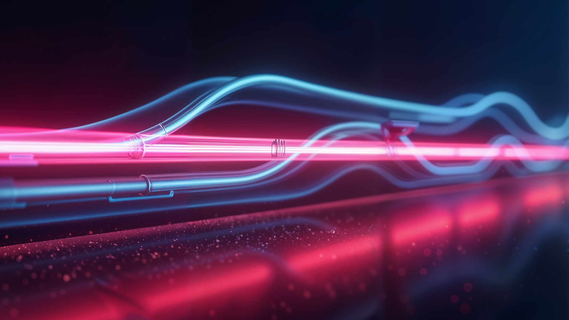 Featured image: continuous modernizationWhy one-time modernization programs are failing in 2026