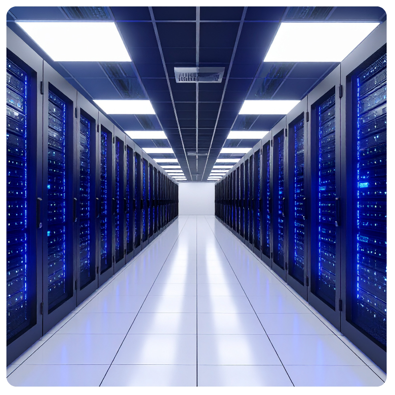 data center migration (1)