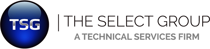 Select Marketing Group Inc