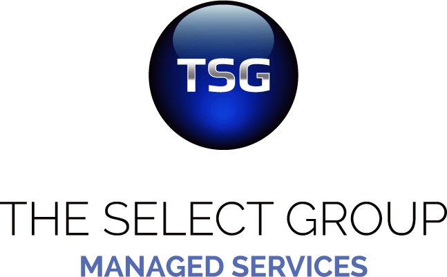 Select Group - Managed Services