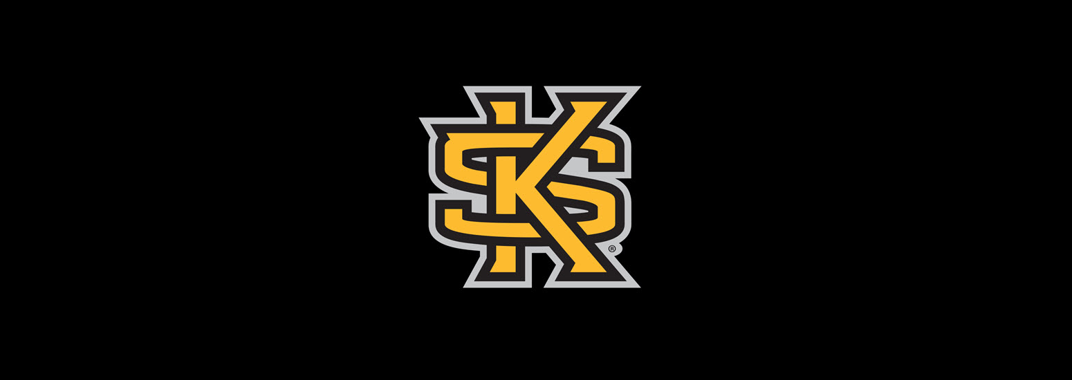 Kennesaw State University Sales Expo The Select Group