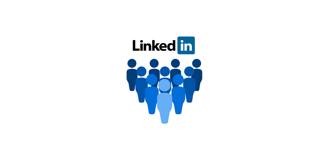 LinkedIn_Template_Updates