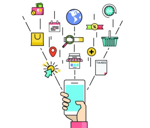 Digital Transformation