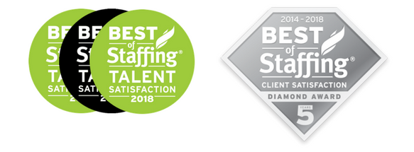 BestofStaffing2018TSG