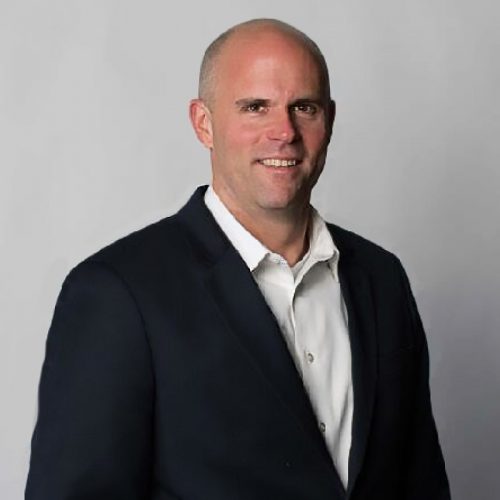 Meet the Team The Select Group Leadership