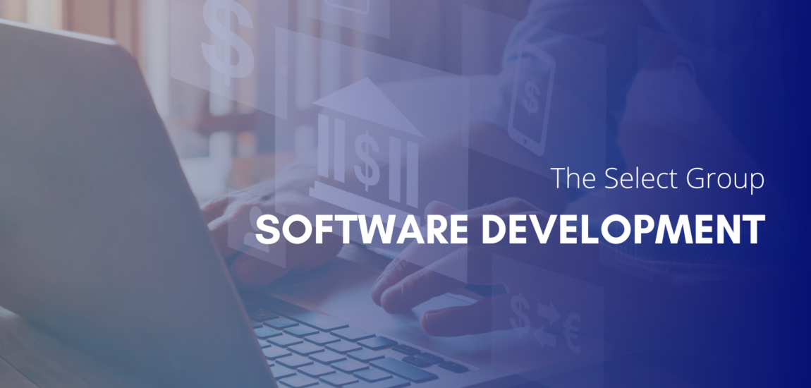 Software Development: Enhancing Modern Point of Sales